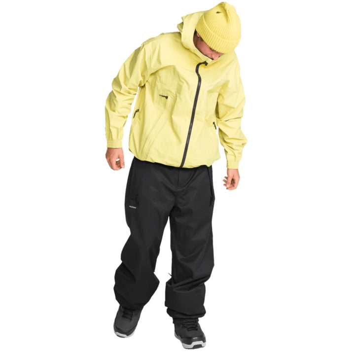 Volcom Arthur 20K Pant 2027