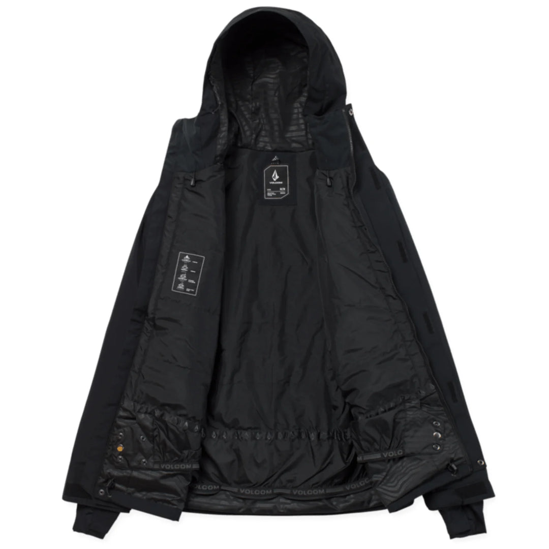 Volcom Double Insulated Jacket 2027