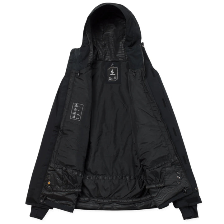 Volcom Double Insulated Jacket 2027