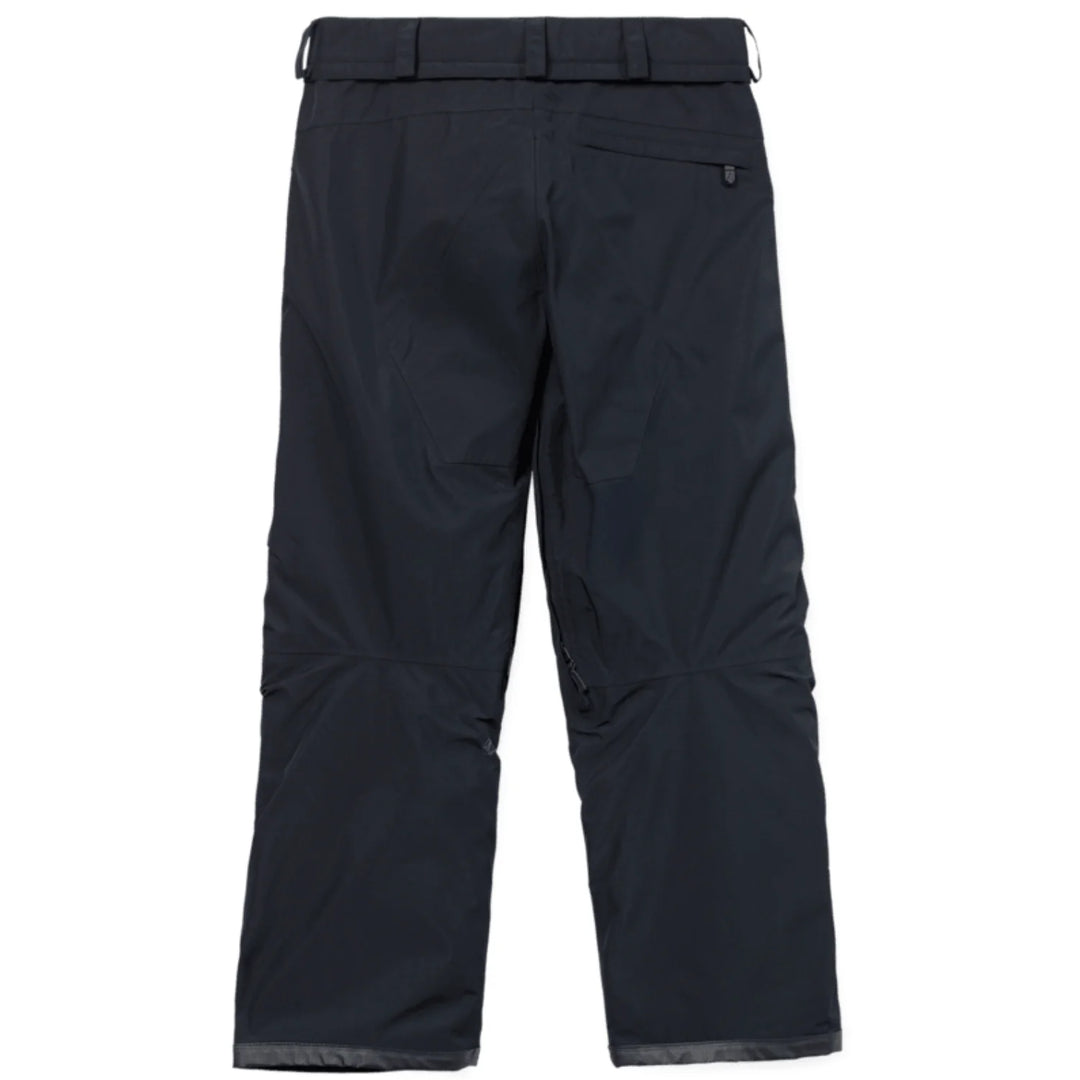 Volcom Dua GORE-TEX Pant 2027