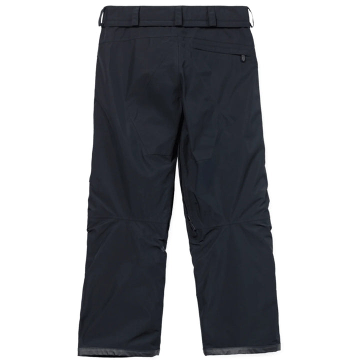 Volcom Dua GORE-TEX Pant 2027