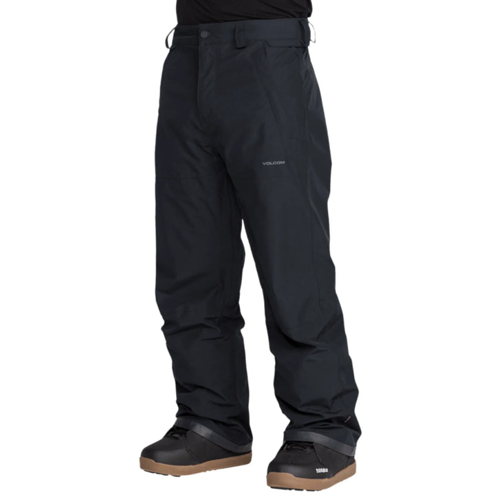 Volcom Dua GORE-TEX Pant 2027