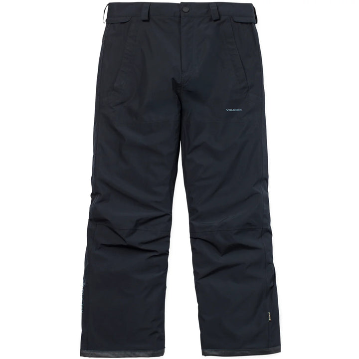 Volcom Dua GORE-TEX Pant 2027