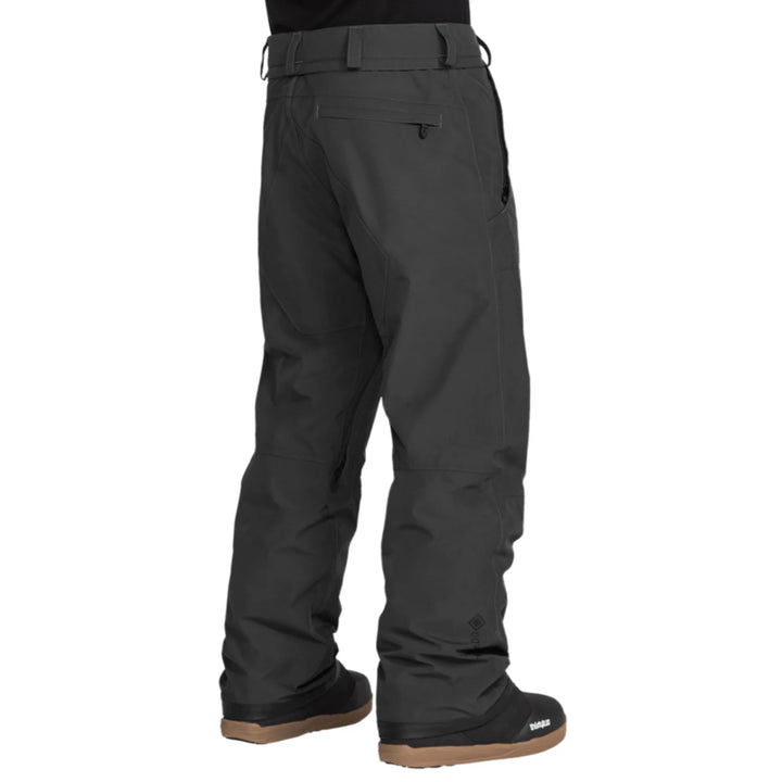Volcom Dua GORE-TEX Pant 2027