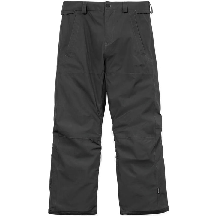Volcom Dua GORE-TEX Pant 2027