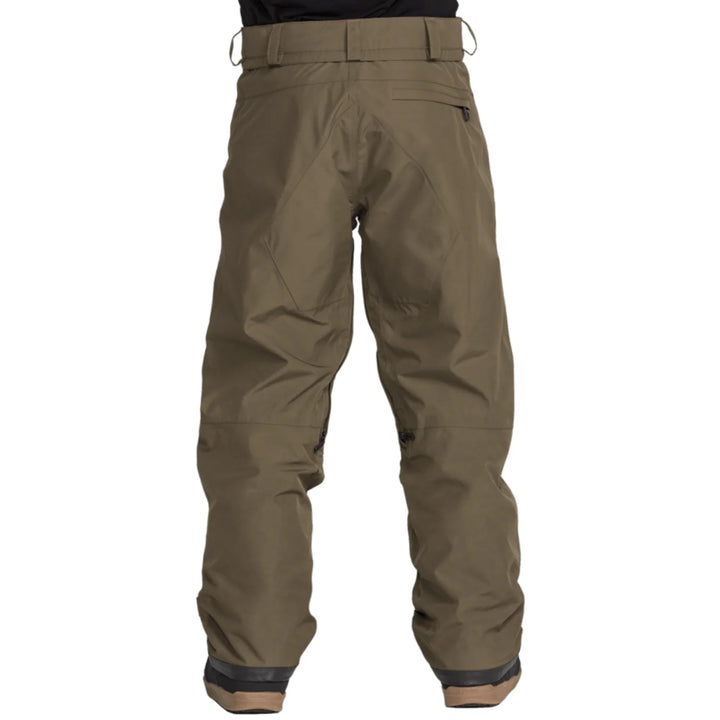Volcom Dua GORE-TEX Pant 2027