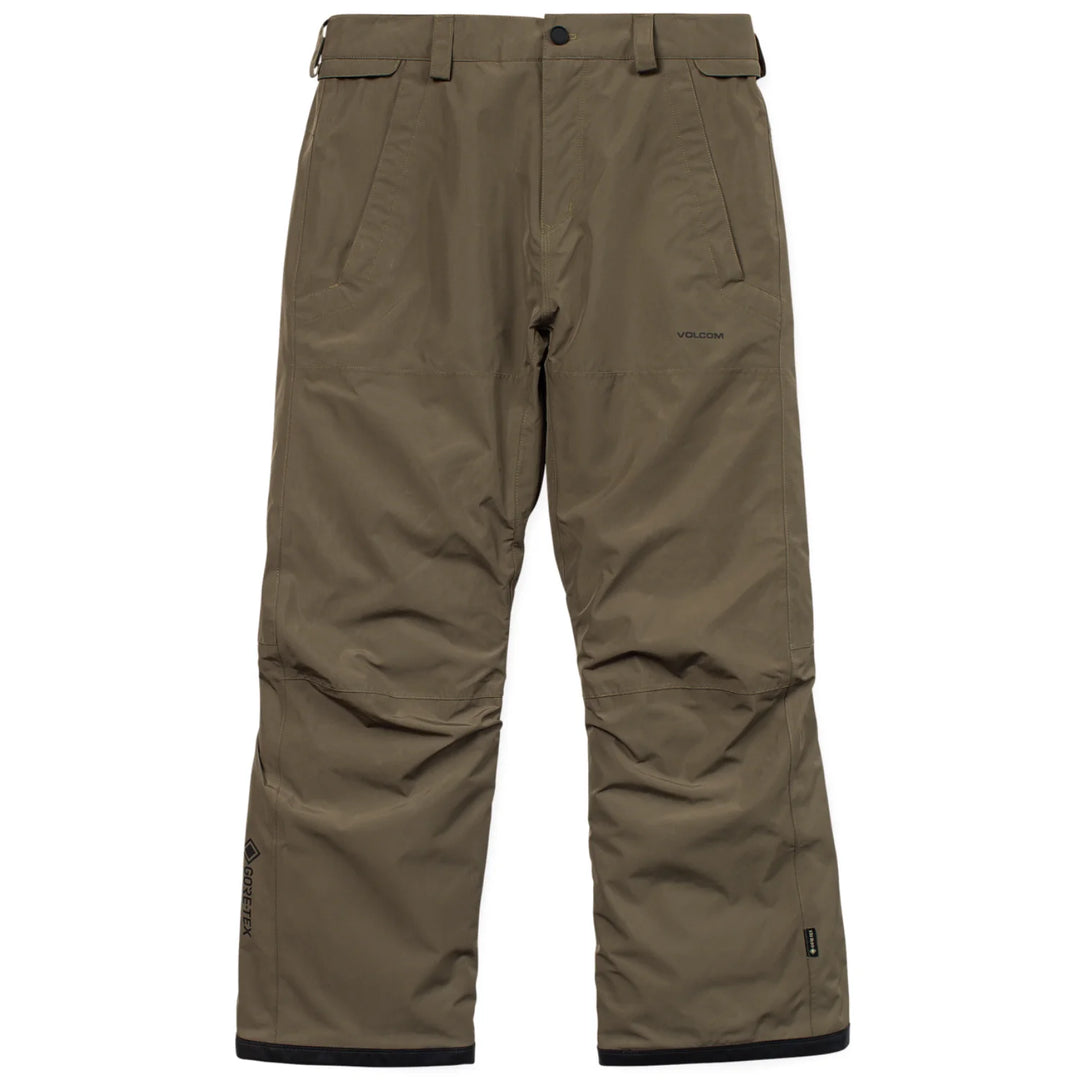 Volcom Dua GORE-TEX Pant 2027
