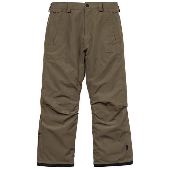 Volcom Dua GORE-TEX Pant 2027