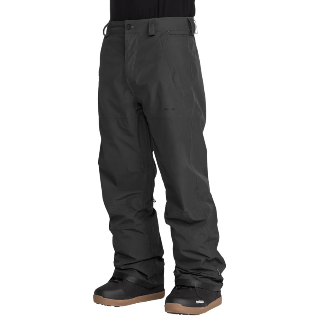 Volcom Dua GORE-TEX Pant 2027