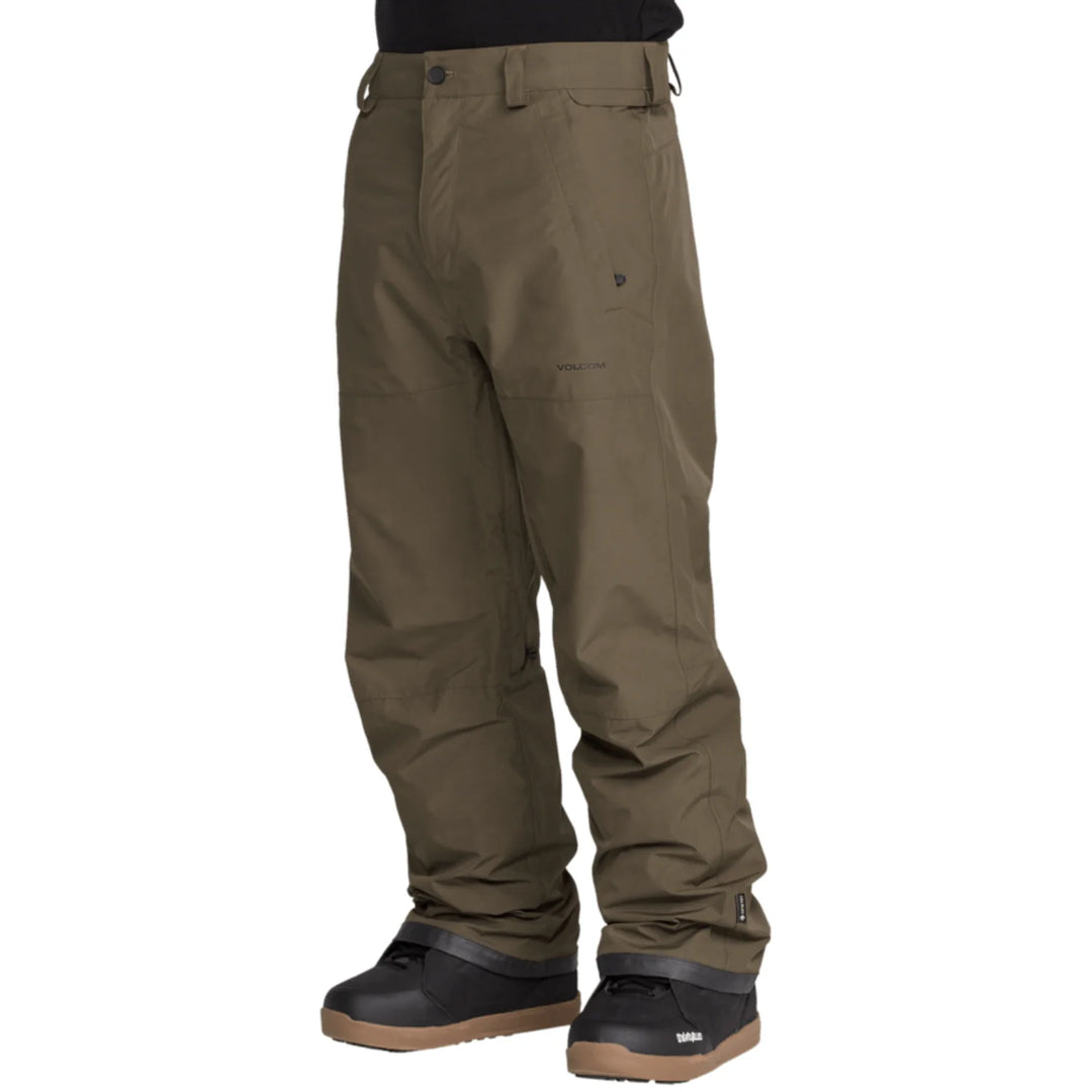 Volcom Dua GORE-TEX Pant 2027