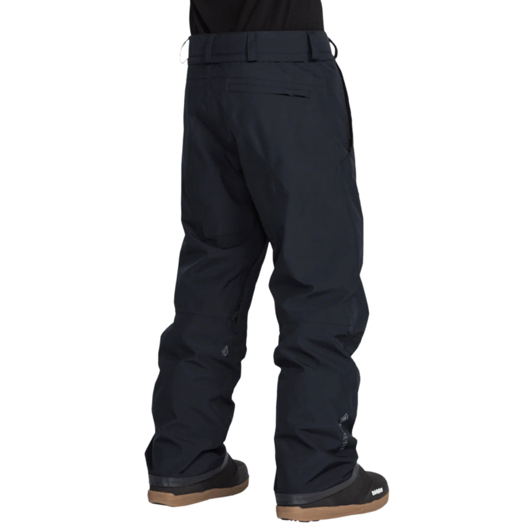 Volcom Dua GORE-TEX Pant 2027