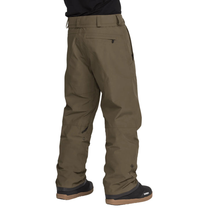 Volcom Dua GORE-TEX Pant 2027