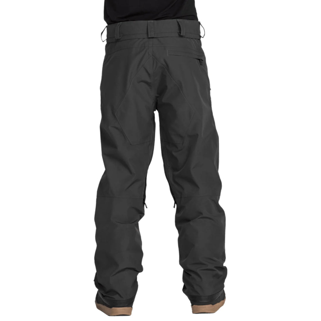 Volcom Dua GORE-TEX Pant 2027