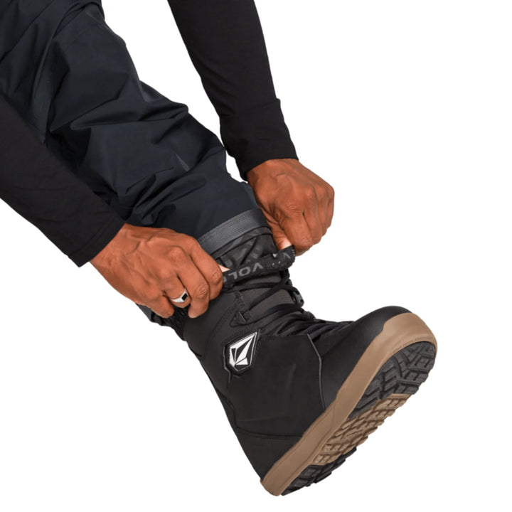 Volcom Dua GORE-TEX Pant 2027