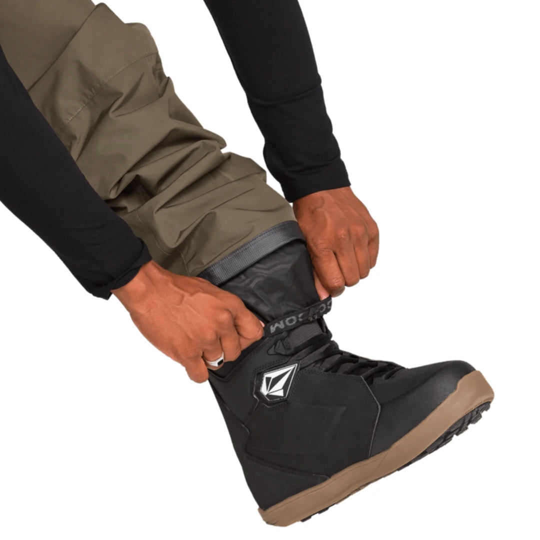Volcom Dua GORE-TEX Pant 2027
