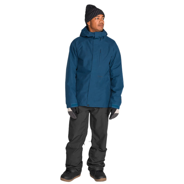 Volcom Dua GORE-TEX Pant 2027