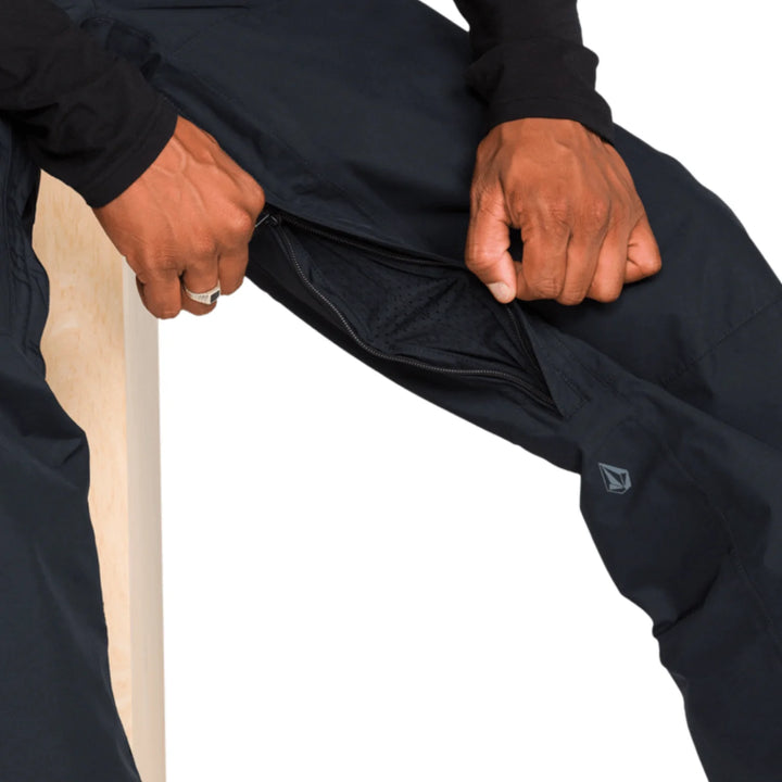 Volcom Dua GORE-TEX Pant 2027