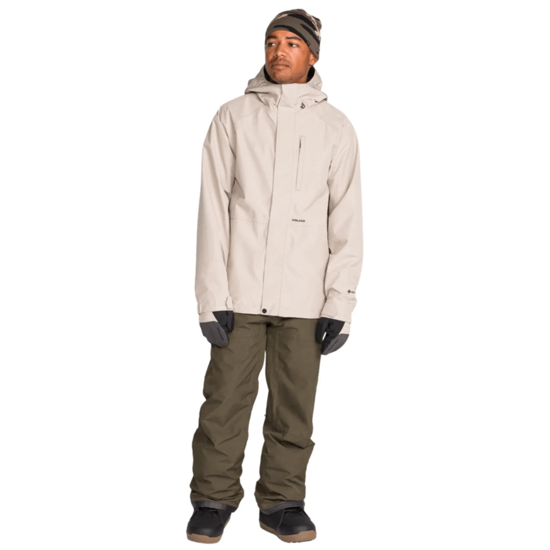 Volcom Dua GORE-TEX Pant 2027