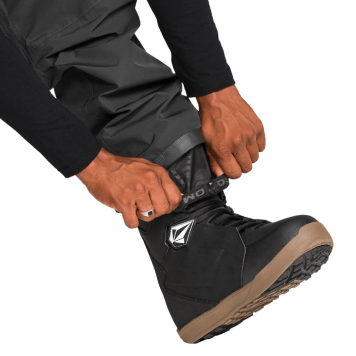 Volcom Dua GORE-TEX Pant 2027