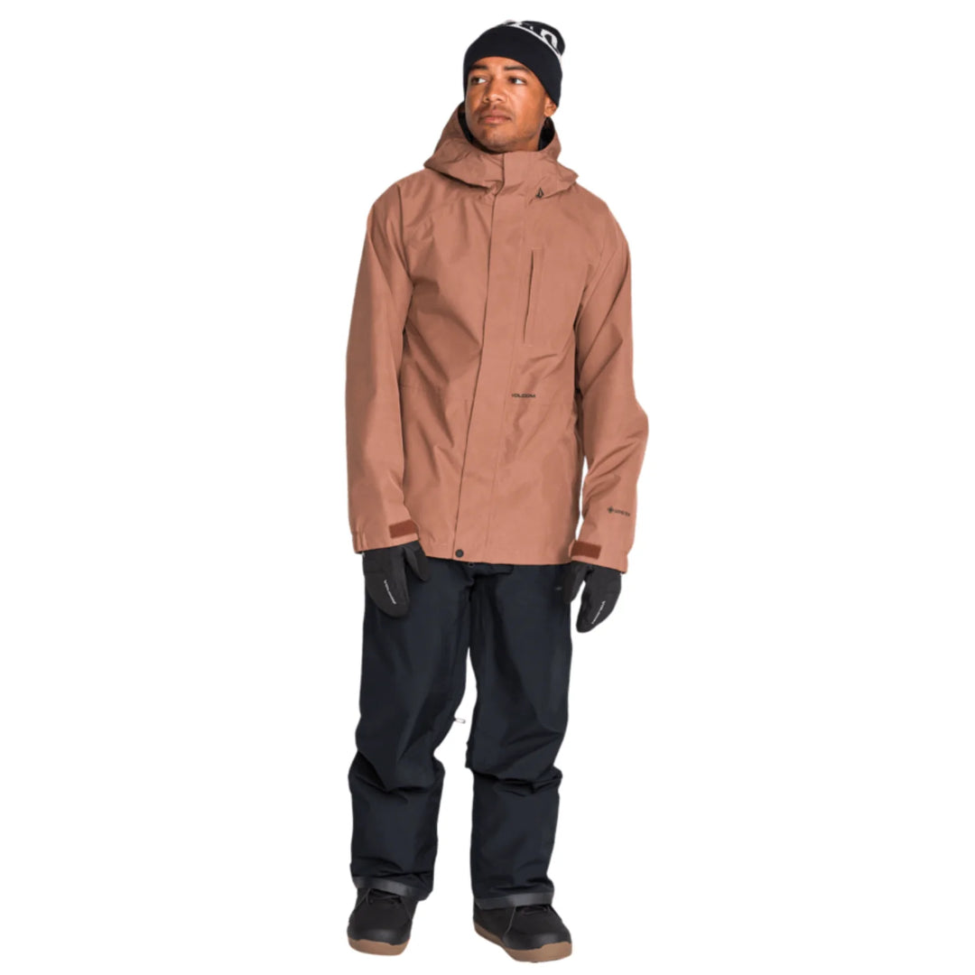 Volcom Dua GORE-TEX Pant 2027