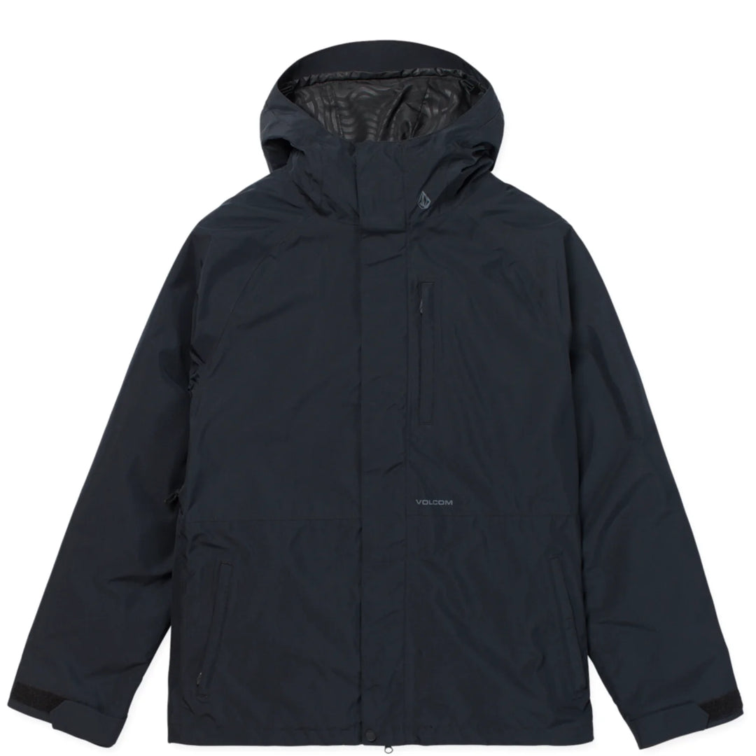 Volcom Dua INS GORE-TEX Jacket