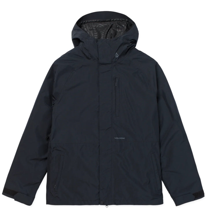 Volcom Dua INS GORE-TEX Jacket