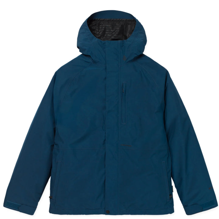 Volcom Dua INS GORE-TEX Jacket