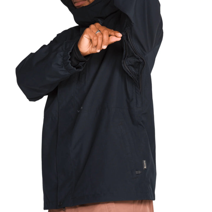 Volcom Dua INS GORE-TEX Jacket