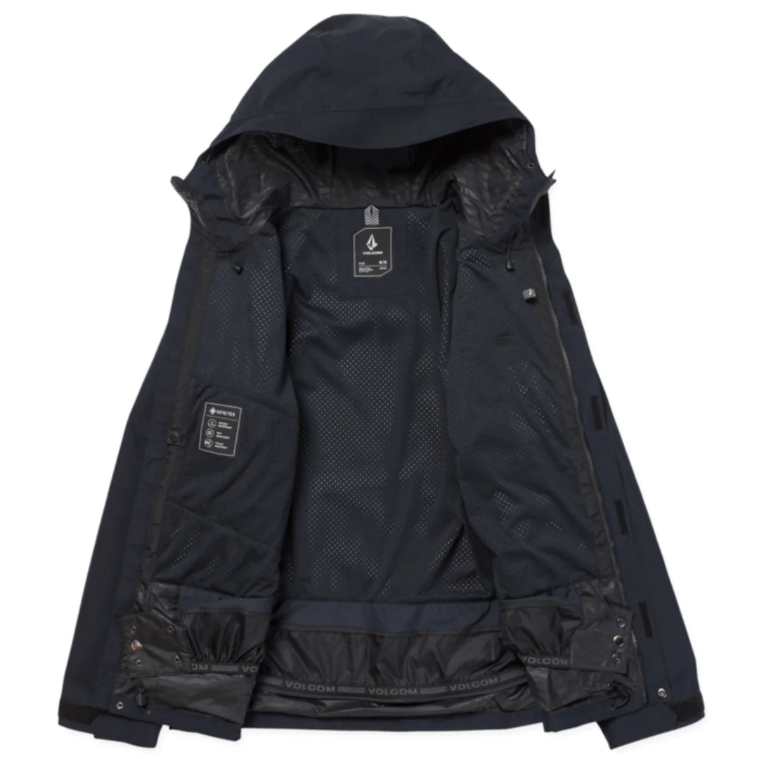 Volcom Dua INS GORE-TEX Jacket