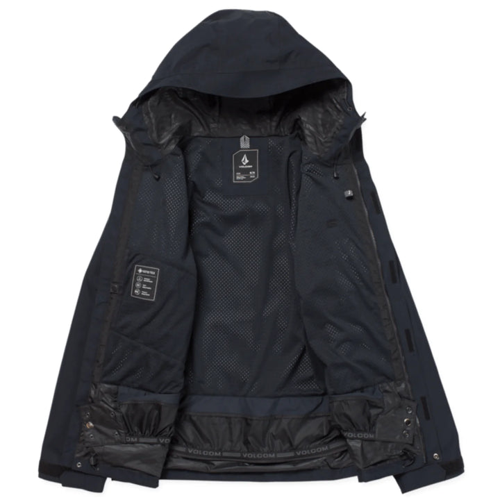 Volcom Dua INS GORE-TEX Jacket