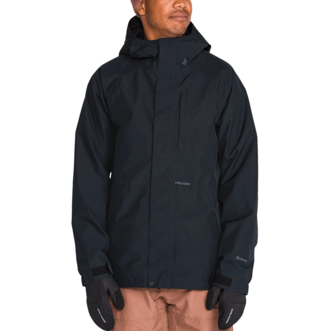 Volcom Dua INS GORE-TEX Jacket