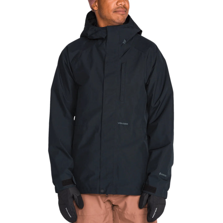 Volcom Dua INS GORE-TEX Jacket
