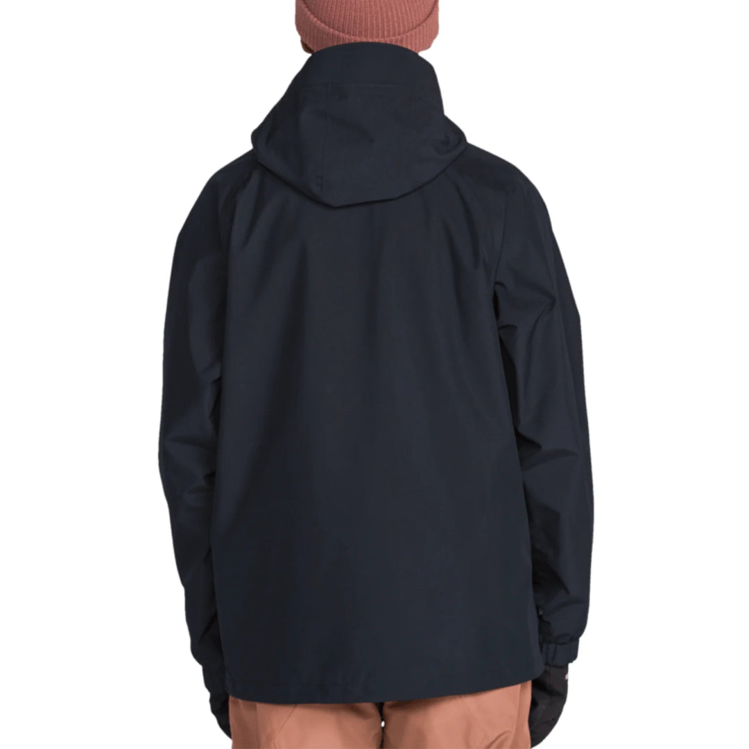 Volcom Dua INS GORE-TEX Jacket