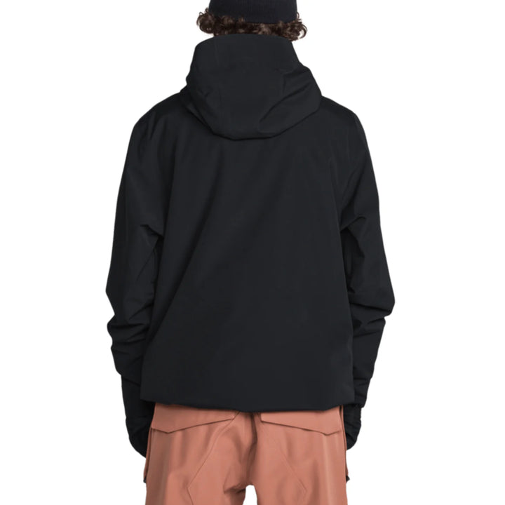 Volcom Double Insulated Jacket 2027