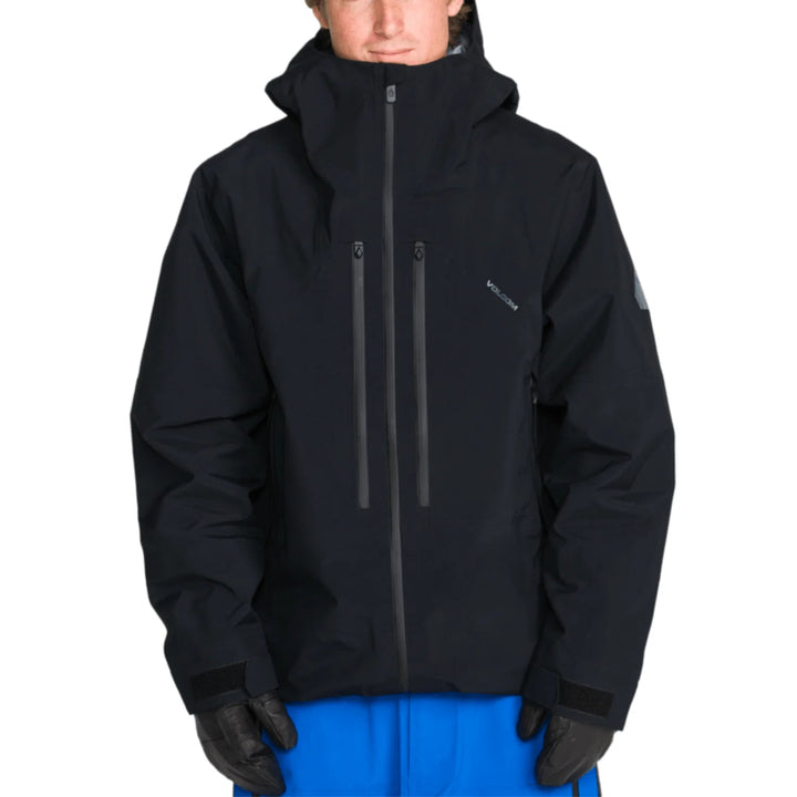 Volcom Guch 3L GORE-TEX Pro Jacket