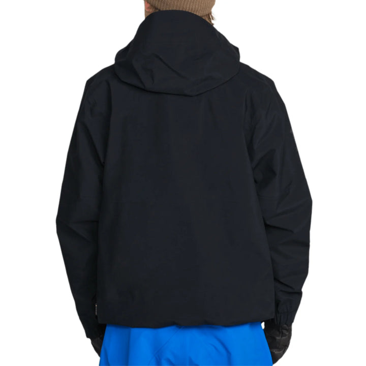 Volcom Guch 3L GORE-TEX Pro Jacket
