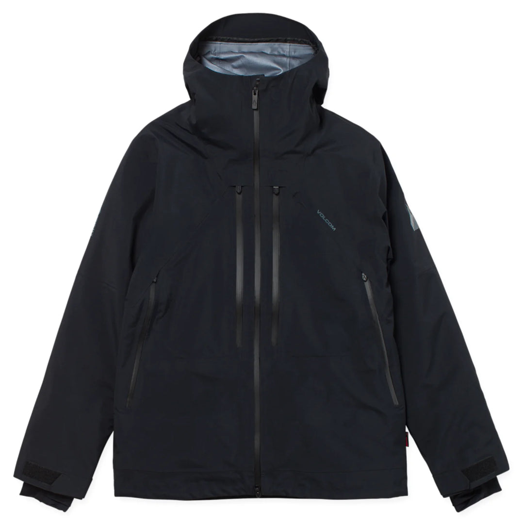Volcom Guch 3L GORE-TEX Pro Jacket