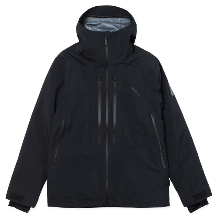 Volcom Guch 3L GORE-TEX Pro Jacket