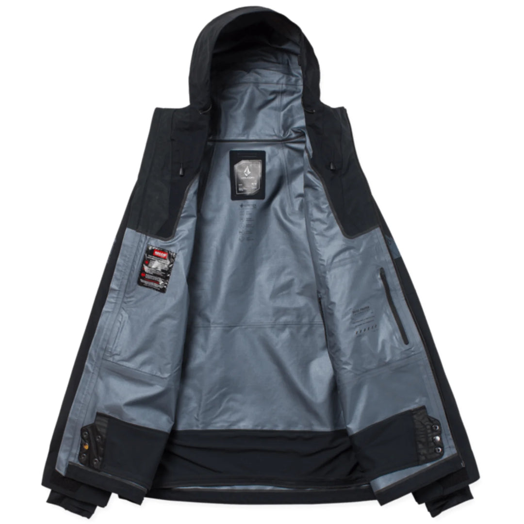 Volcom Guch 3L GORE-TEX Pro Jacket