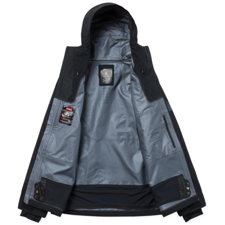 Volcom Guch 3L GORE-TEX Pro Jacket