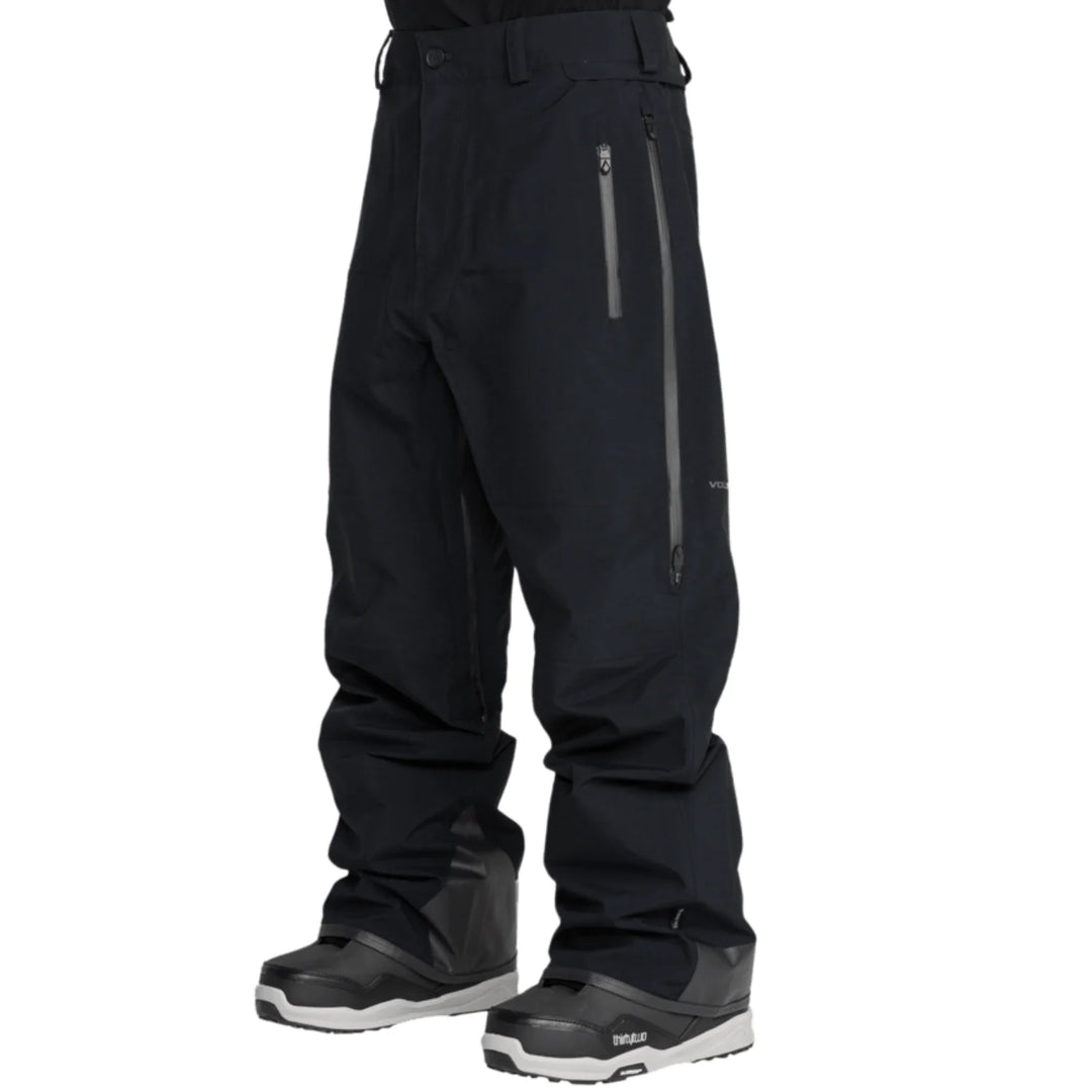 Volcom Guch 3L GORE-TEX Pro Pant