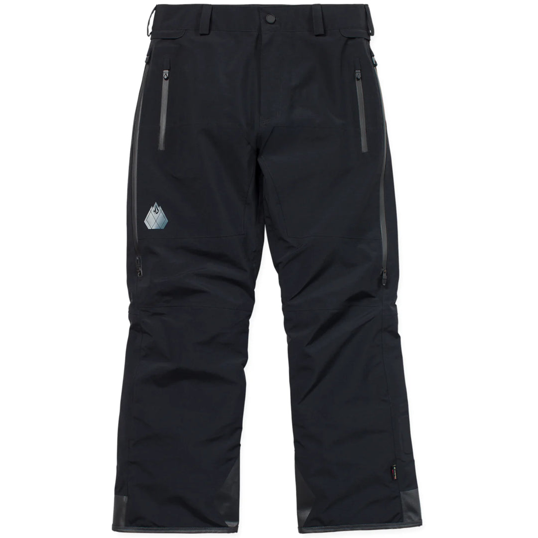 Volcom Guch 3L GORE-TEX Pro Pant