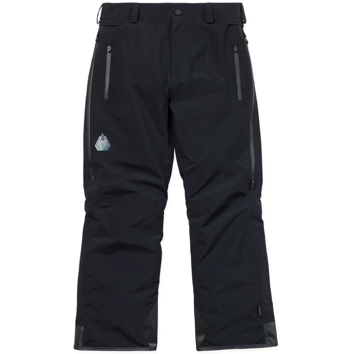 Volcom Guch 3L GORE-TEX Pro Pant