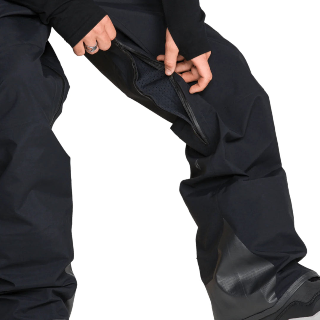 Volcom Guch 3L GORE-TEX Pro Pant