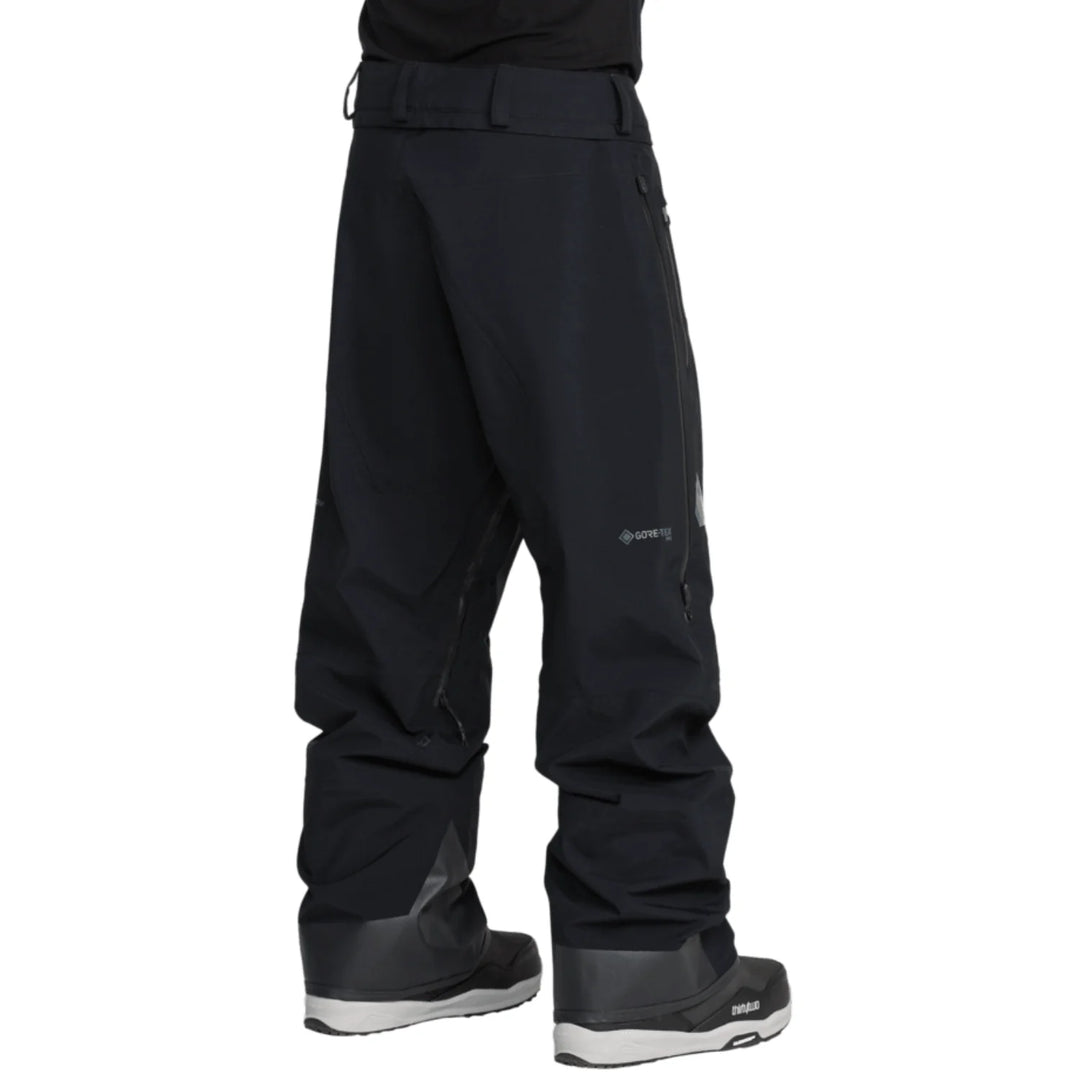 Volcom Guch 3L GORE-TEX Pro Pant