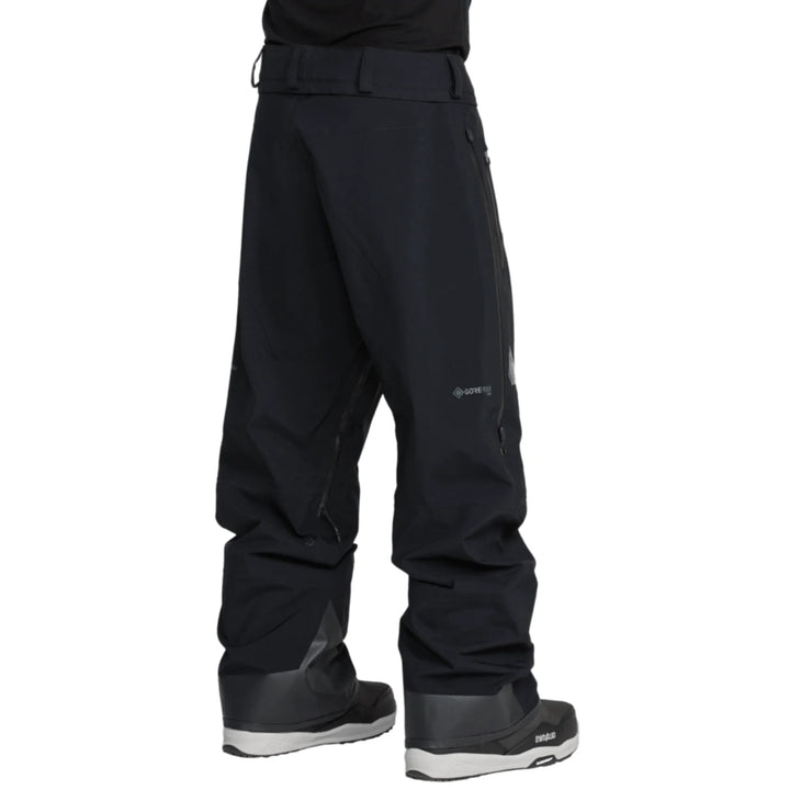 Volcom Guch 3L GORE-TEX Pro Pant