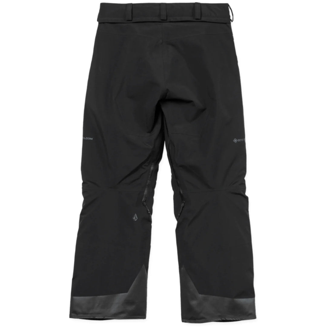 Volcom Guch 3L GORE-TEX Pro Pant