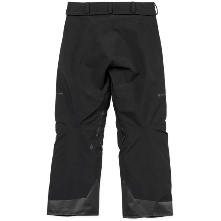 Volcom Guch 3L GORE-TEX Pro Pant