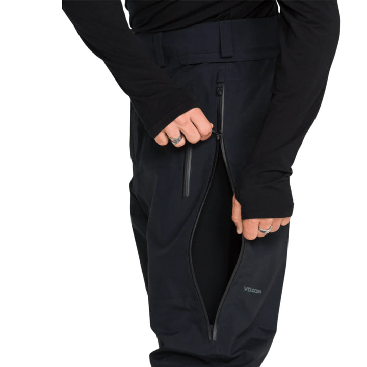 Volcom Guch 3L GORE-TEX Pro Pant
