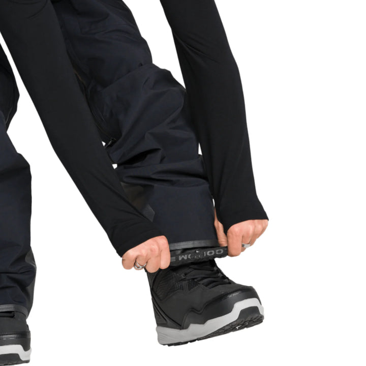 Volcom Guch 3L GORE-TEX Pro Pant